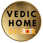 vedichome